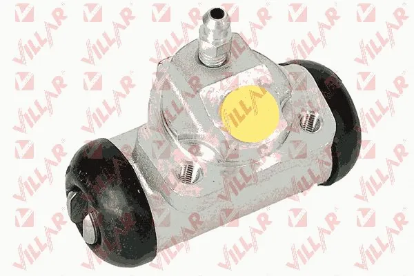 Wheel Brake Cylinder (623.6071)