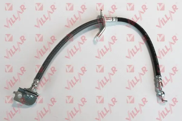 Brake Hose (618.B922)