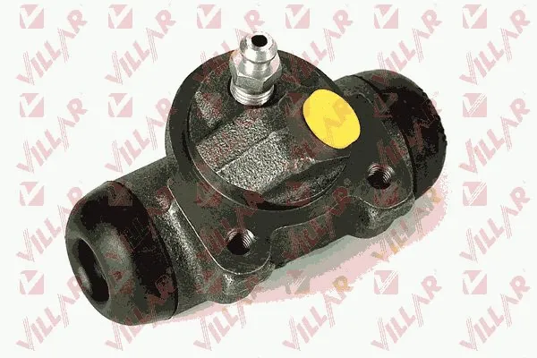 Wheel Brake Cylinder (623.5466)