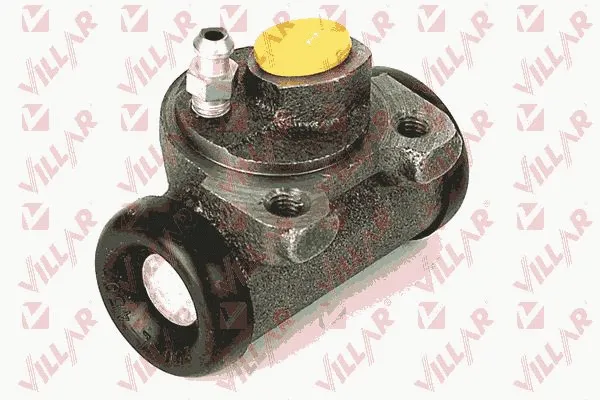 Wheel Brake Cylinder (623.5905)