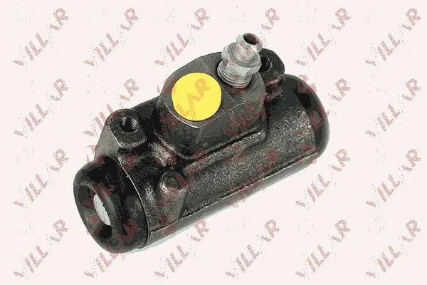 Wheel Brake Cylinder (623.5654)