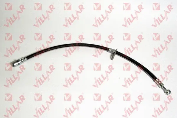 Brake Hose (618.A679)