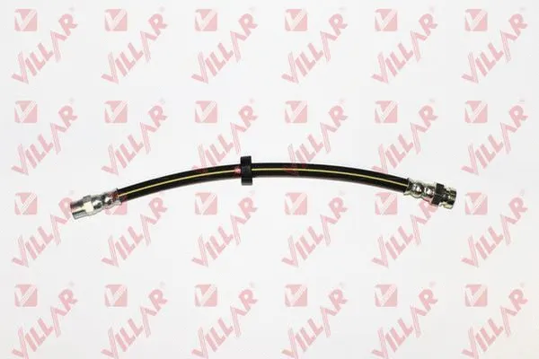 Brake Hose (618.4576)