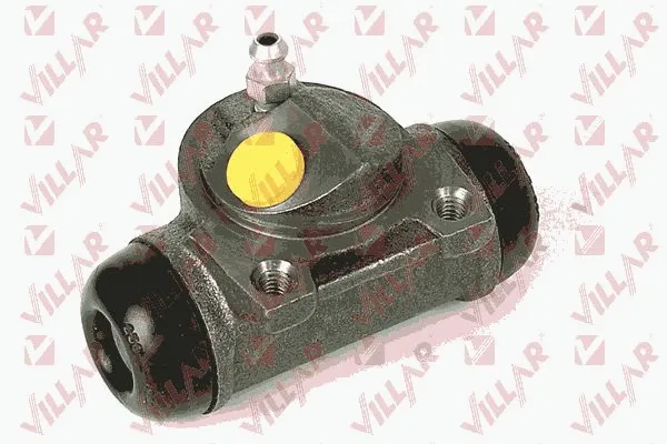 Wheel Brake Cylinder (623.5093)