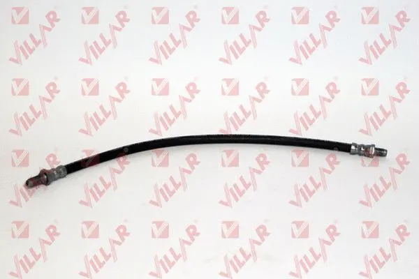 Brake Hose (618.A238)