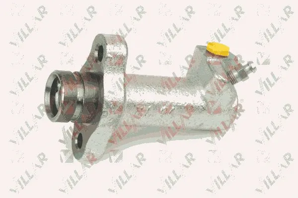 Slave Cylinder, clutch (624.6085)
