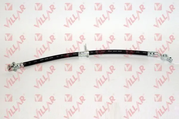 Brake Hose (618.A778)