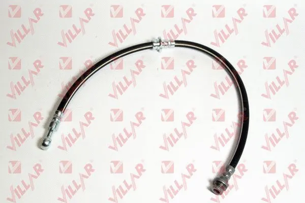 Brake Hose (618.A501)