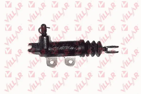 Slave Cylinder, clutch (624.5001)