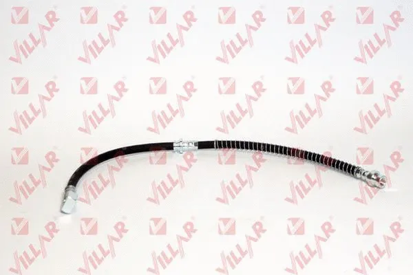 Brake Hose (618.B015)