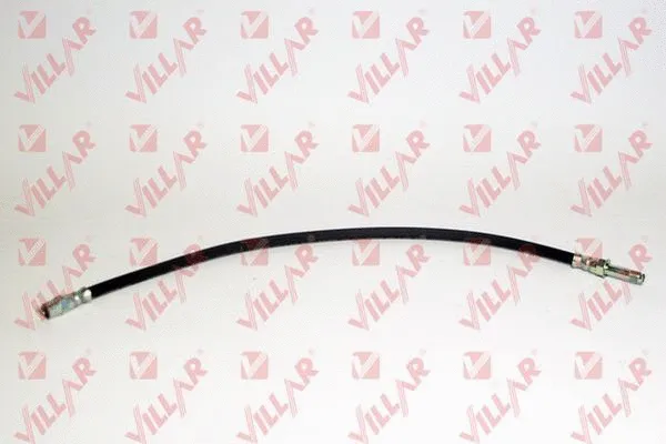 Brake Hose (618.4559)