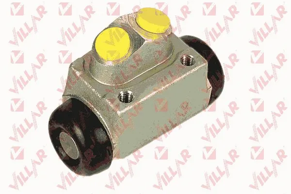 Wheel Brake Cylinder (623.5313)