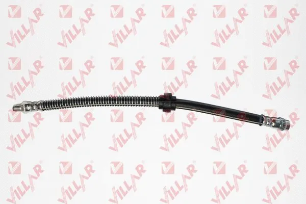 Brake Hose (618.4538)