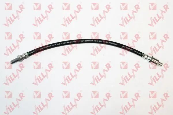 Brake Hose (618.A240)