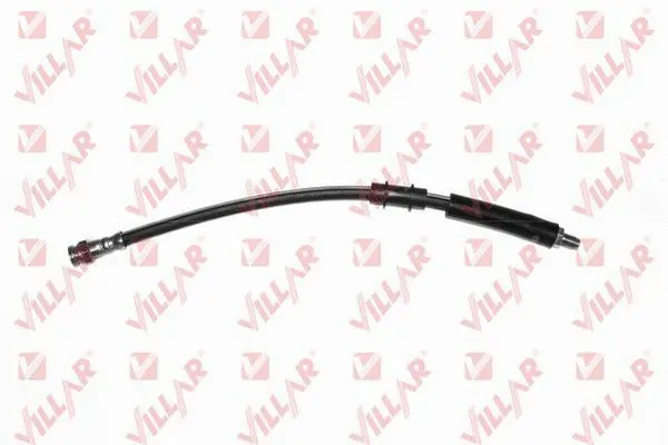 Brake Hose (618.A584)