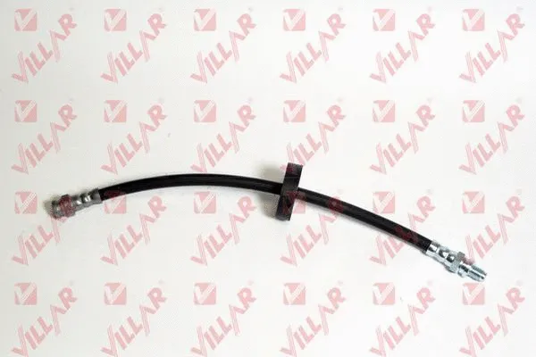 Brake Hose (618.A329)