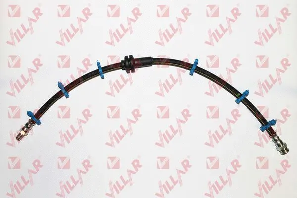 Brake Hose (618.4443)