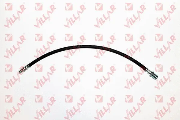 Brake Hose (618.A931)