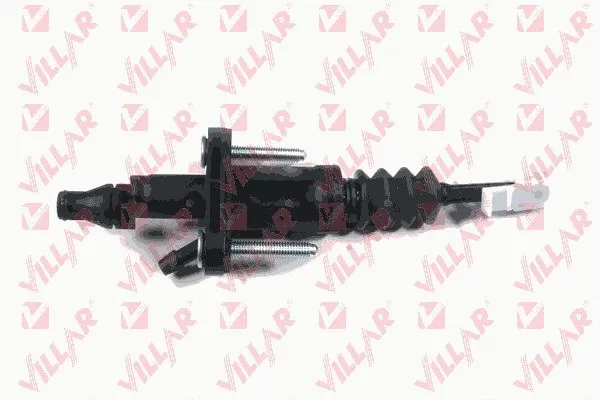 Master Cylinder, clutch (622.2370)