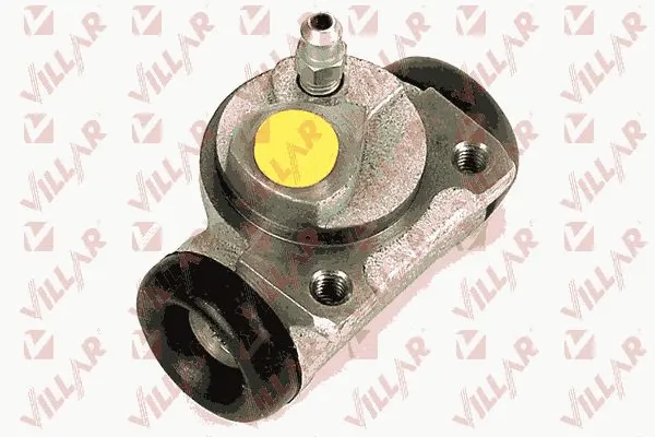 Wheel Brake Cylinder (623.5211)