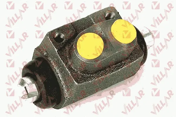 Wheel Brake Cylinder (623.6264)