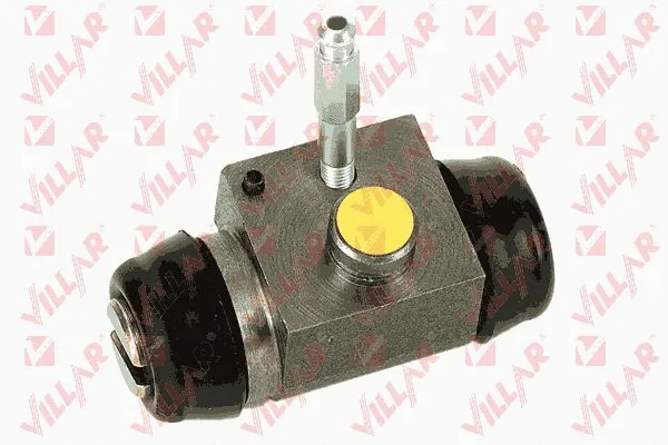 Wheel Brake Cylinder (623.5383)