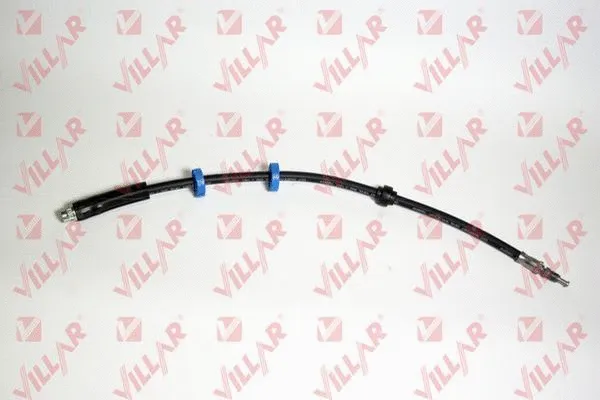 Brake Hose (618.4517)