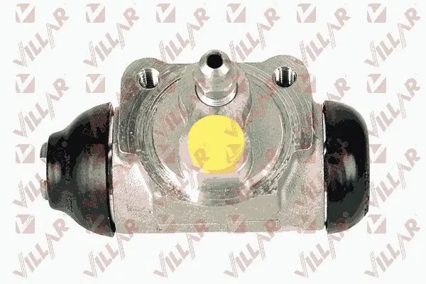 Wheel Brake Cylinder (623.6353)