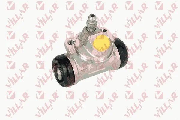 Wheel Brake Cylinder (623.6067)