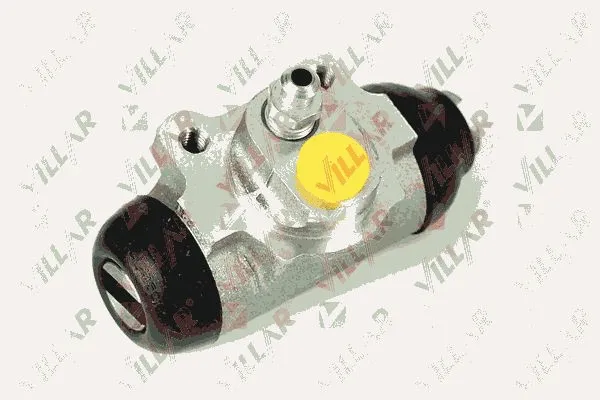 Wheel Brake Cylinder (623.6342)