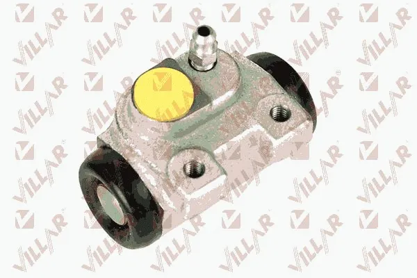 Wheel Brake Cylinder (623.5232)