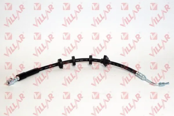 Brake Hose (618.A580)