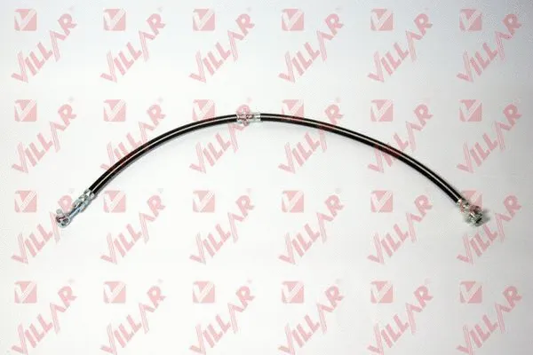 Brake Hose (618.B034)