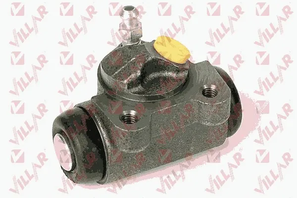 Wheel Brake Cylinder (623.6405)