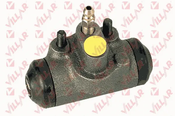 Wheel Brake Cylinder (623.5271)