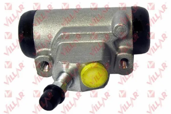 Wheel Brake Cylinder (623.B337)