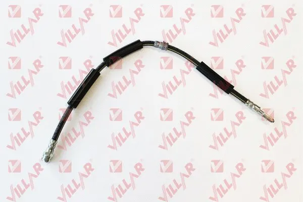 Brake Hose (618.B270)