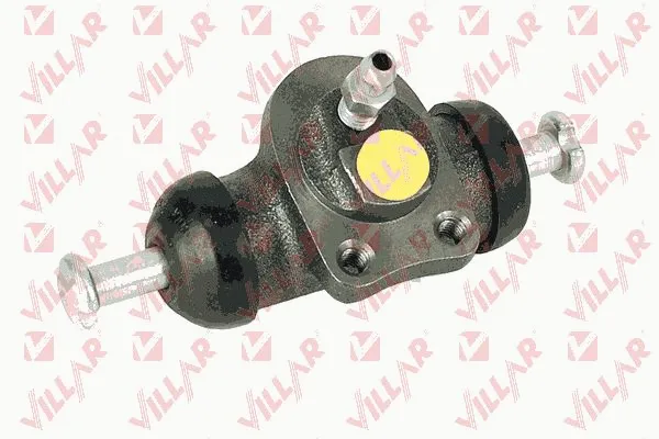 Wheel Brake Cylinder (623.5394)