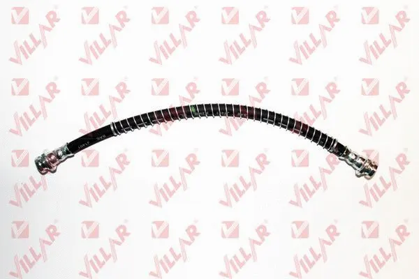 Brake Hose (618.A158)