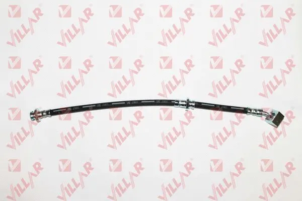 Brake Hose (618.A440)
