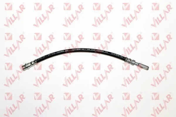 Brake Hose (618.4638)