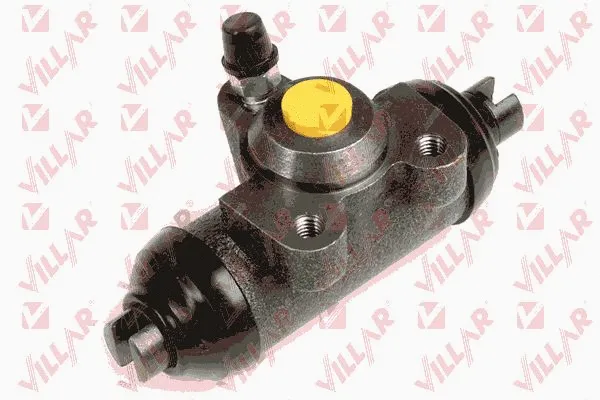 Wheel Brake Cylinder (623.5486)