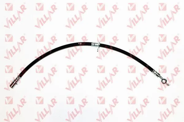 Brake Hose (618.A956)