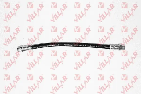 Brake Hose (618.4823)