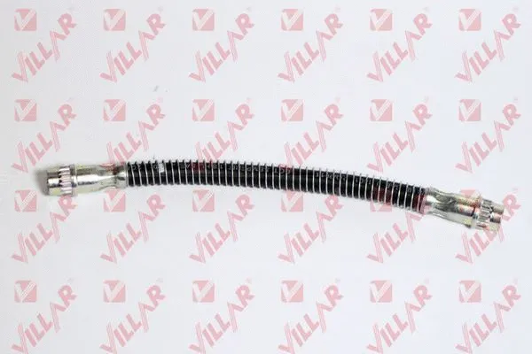 Brake Hose (618.4396)