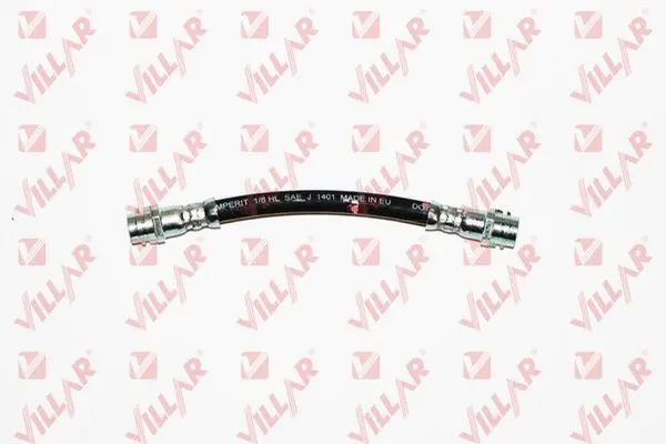 Brake Hose (618.4547)