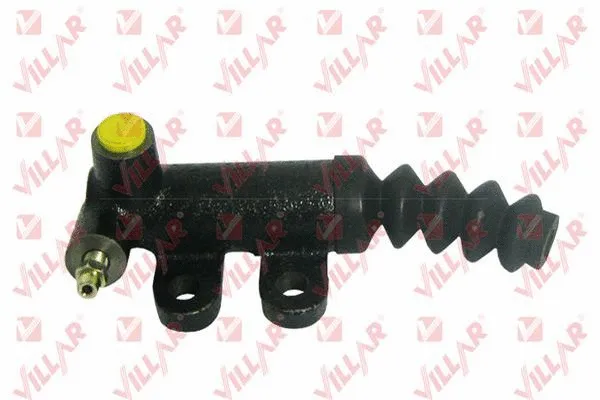 Slave Cylinder, clutch (624.B496)