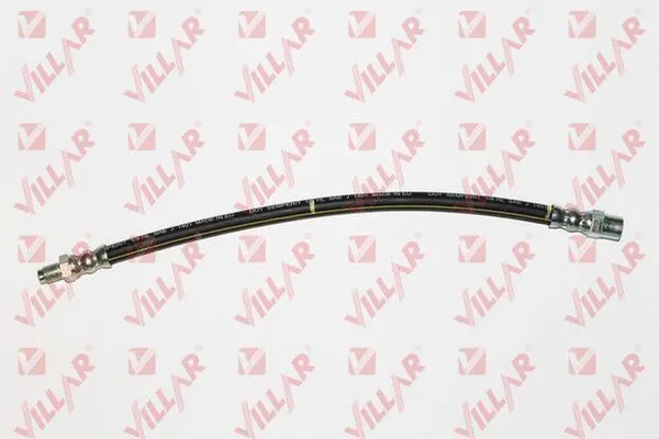 Brake Hose (618.A871)