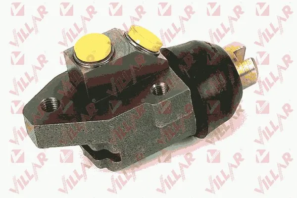 Wheel Brake Cylinder (623.5699)
