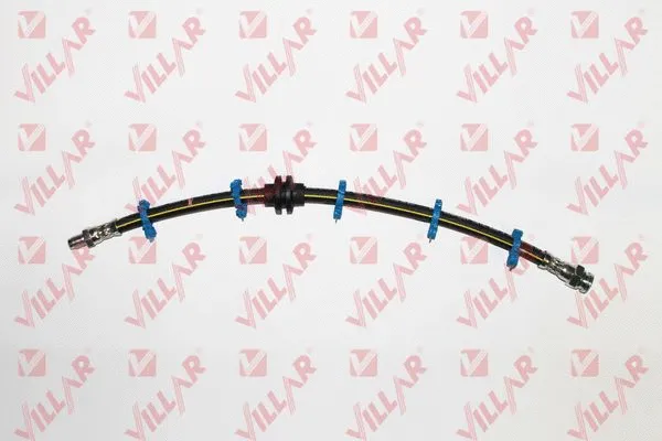 Brake Hose (618.4446)